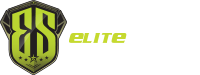 Elite Sports